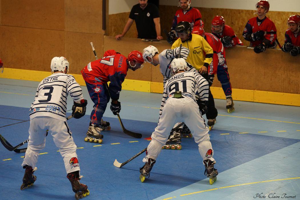 DSC00775_resultat