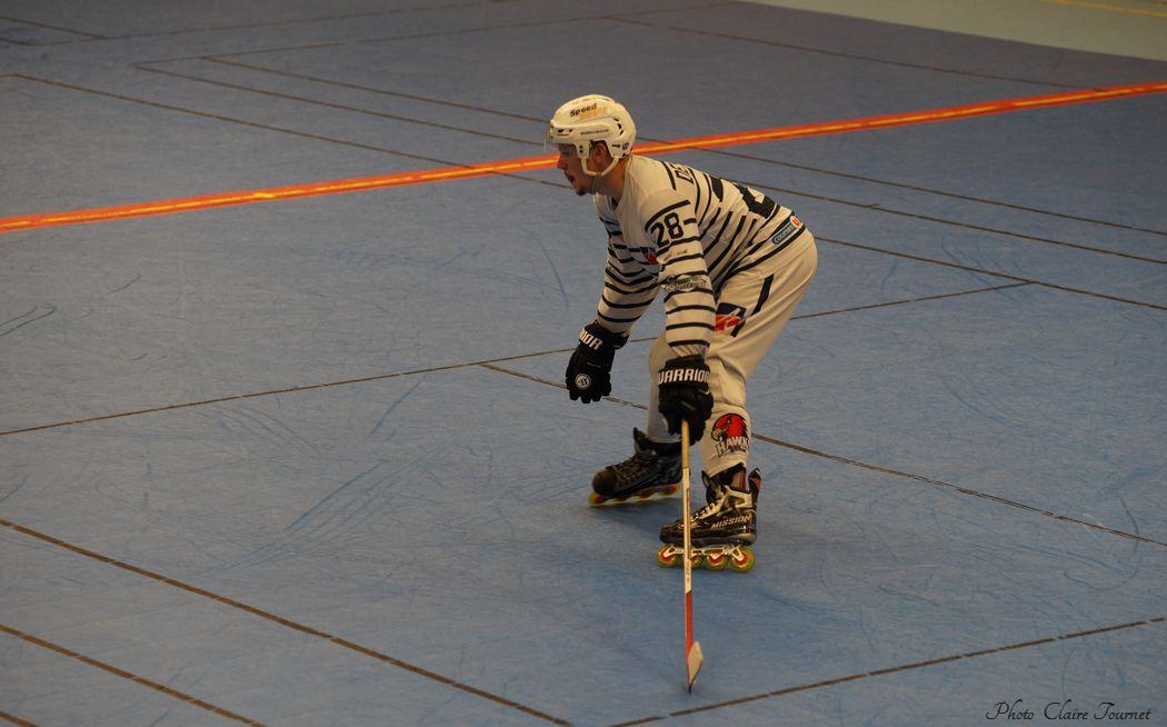 DSC00777_resultat