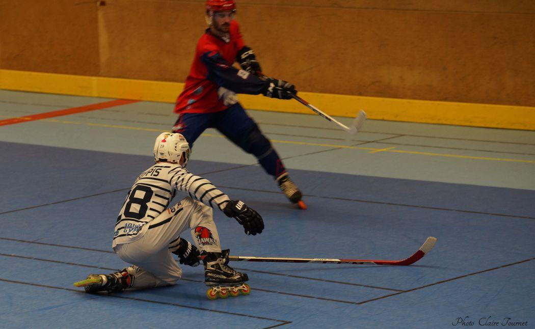 DSC00778_resultat