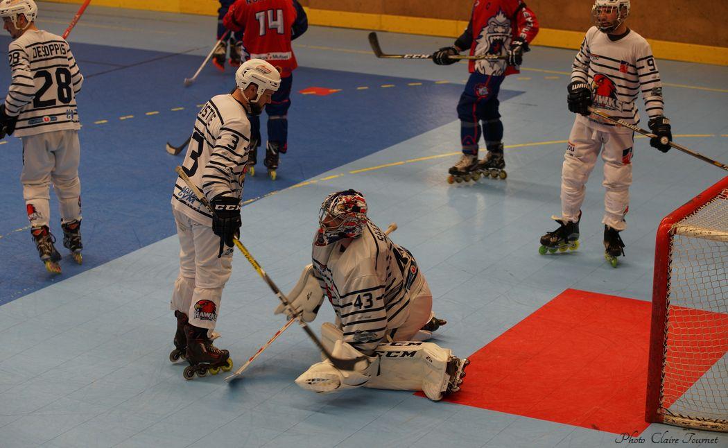 DSC00781_resultat