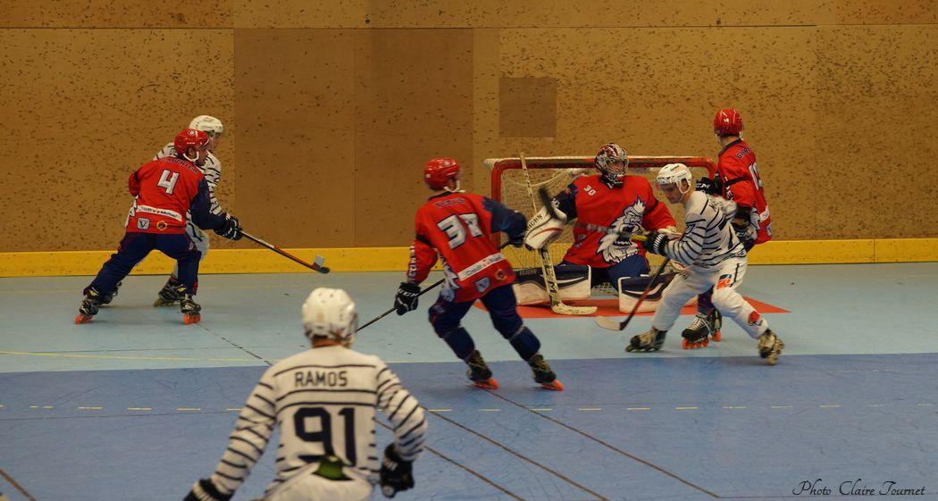 DSC00785_resultat