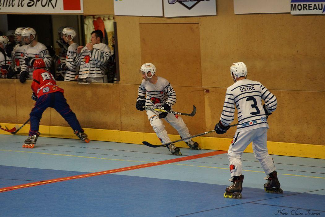 DSC00786_resultat