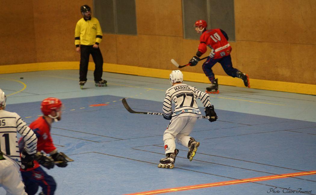 DSC00787_resultat