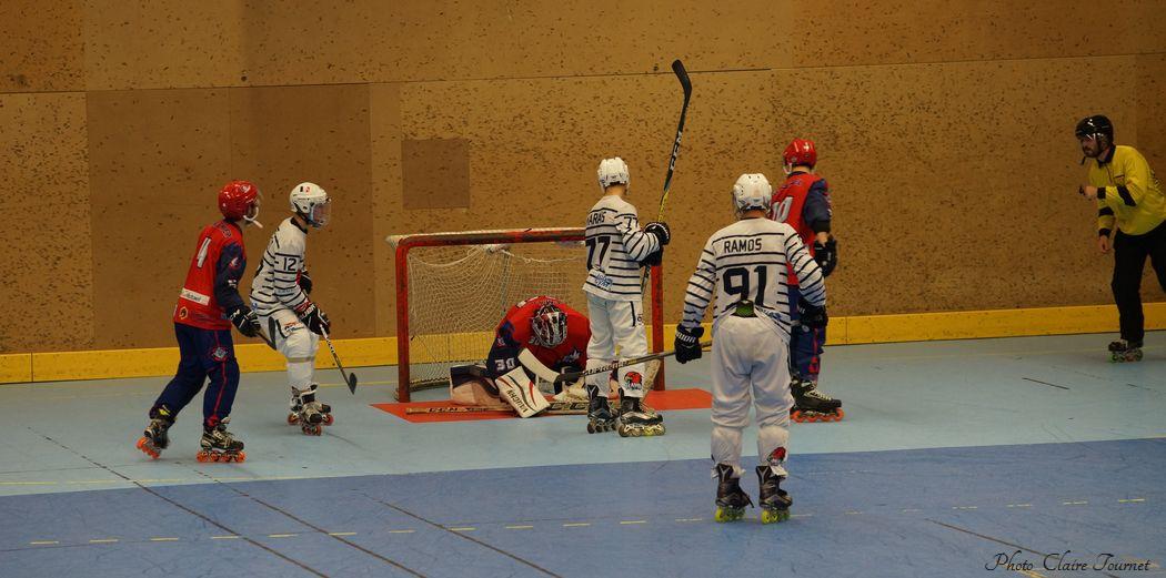 DSC00791_resultat