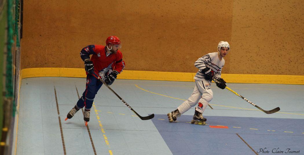 DSC00792_resultat