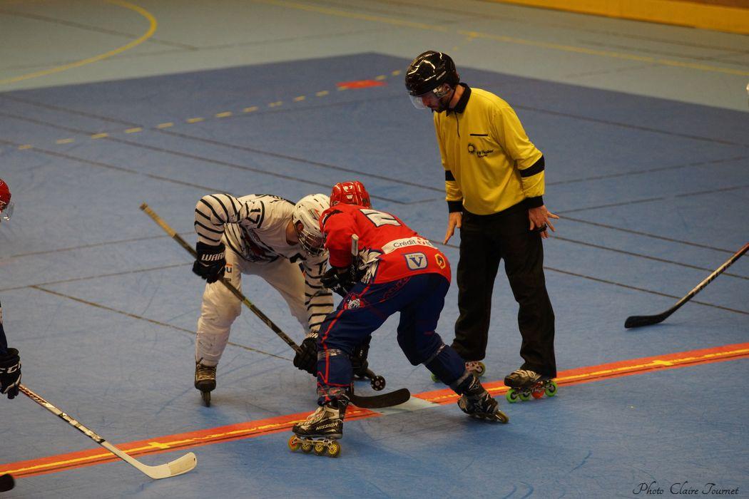 DSC00818_resultat