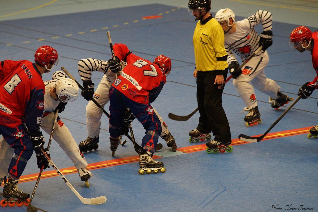 DSC00819_resultat