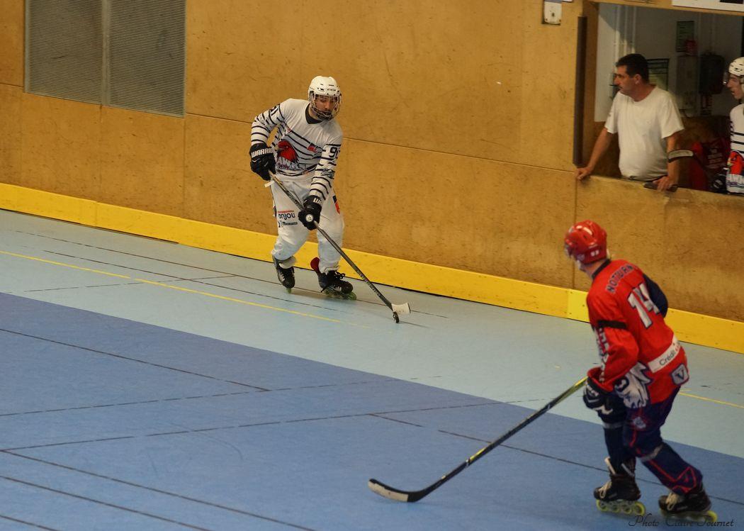 DSC00823_resultat