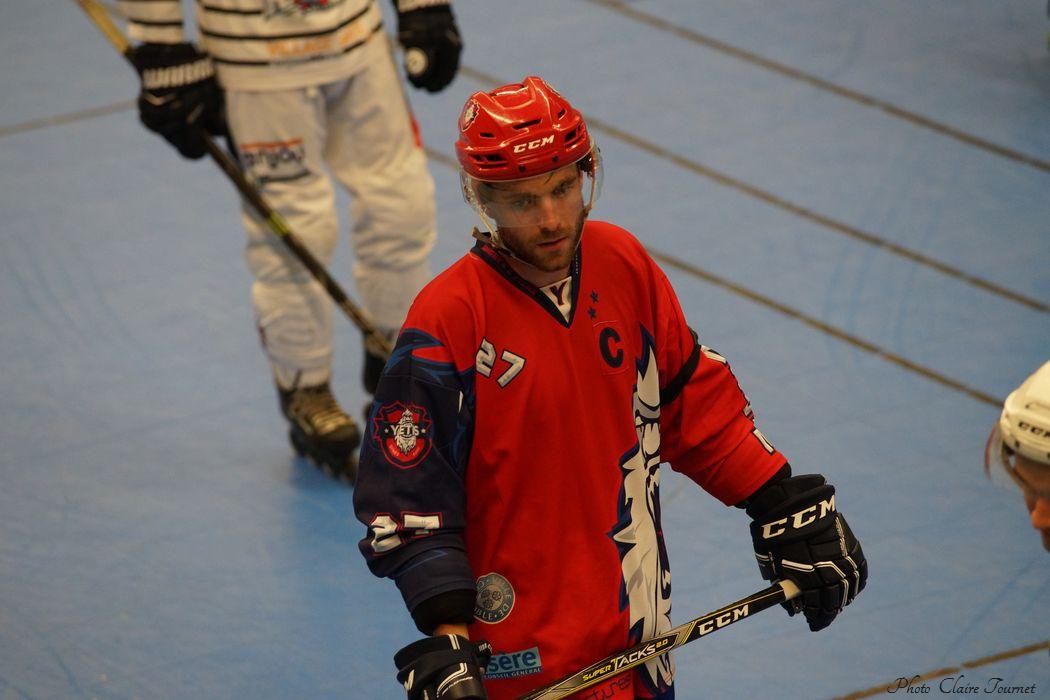 DSC00835_resultat