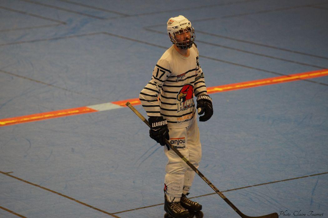 DSC00837_resultat