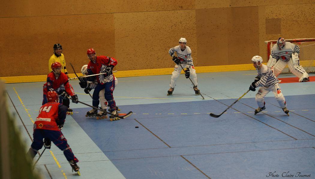 DSC00838_resultat