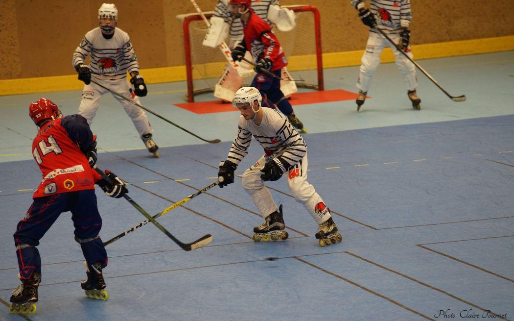 DSC00839_resultat