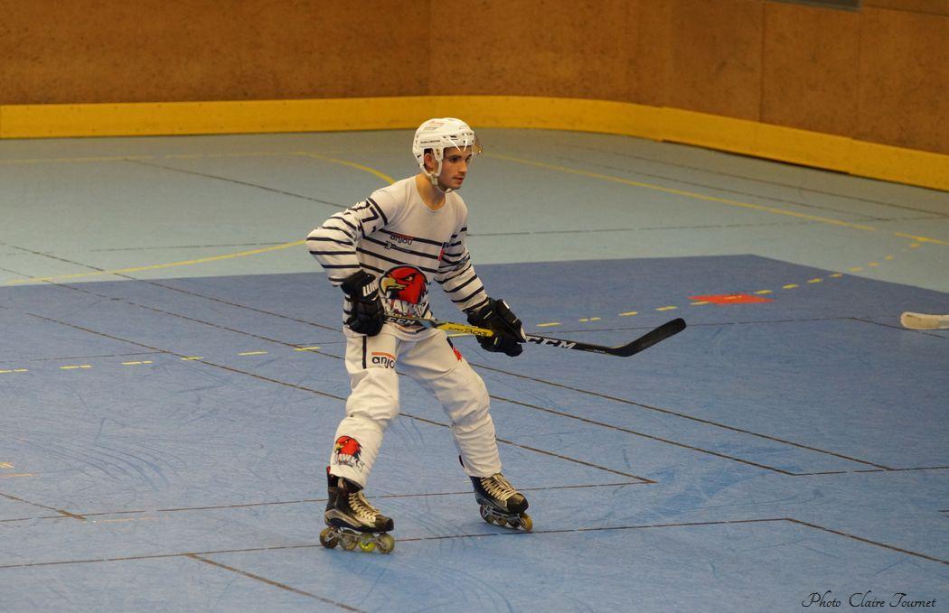 DSC00842_resultat