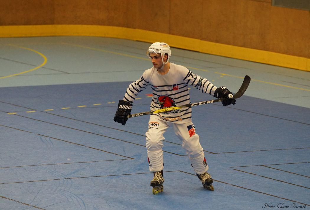 DSC00843_resultat