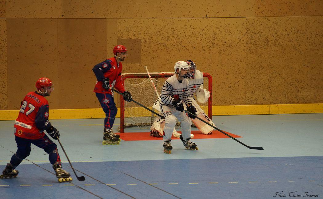DSC00848_resultat