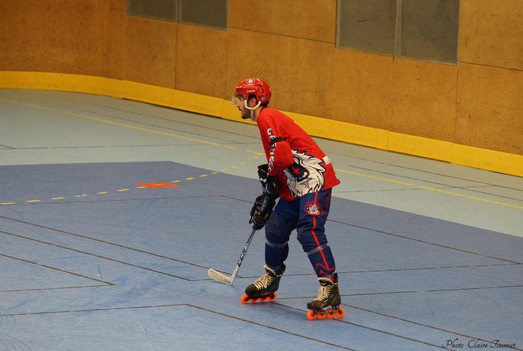 DSC00852_resultat