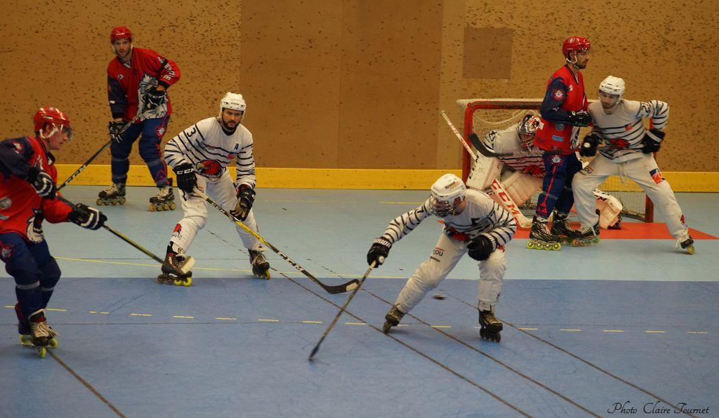 DSC00856_resultat