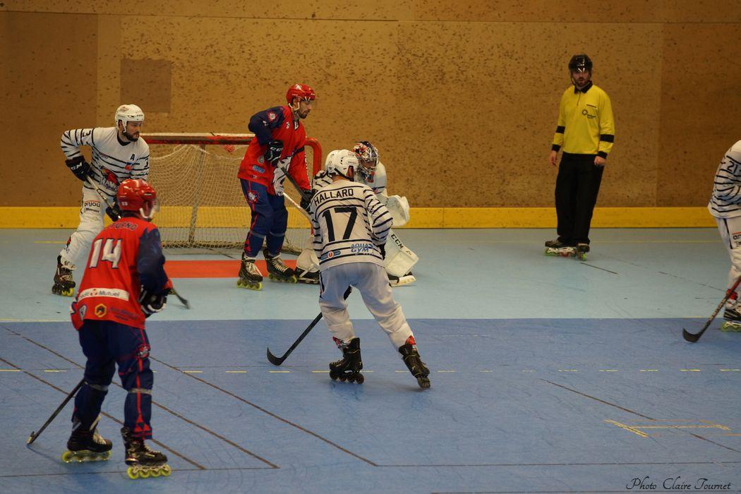 DSC00857_resultat