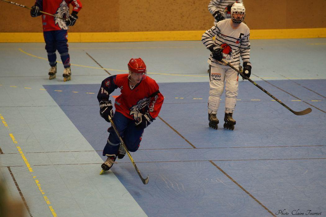 DSC00858_resultat