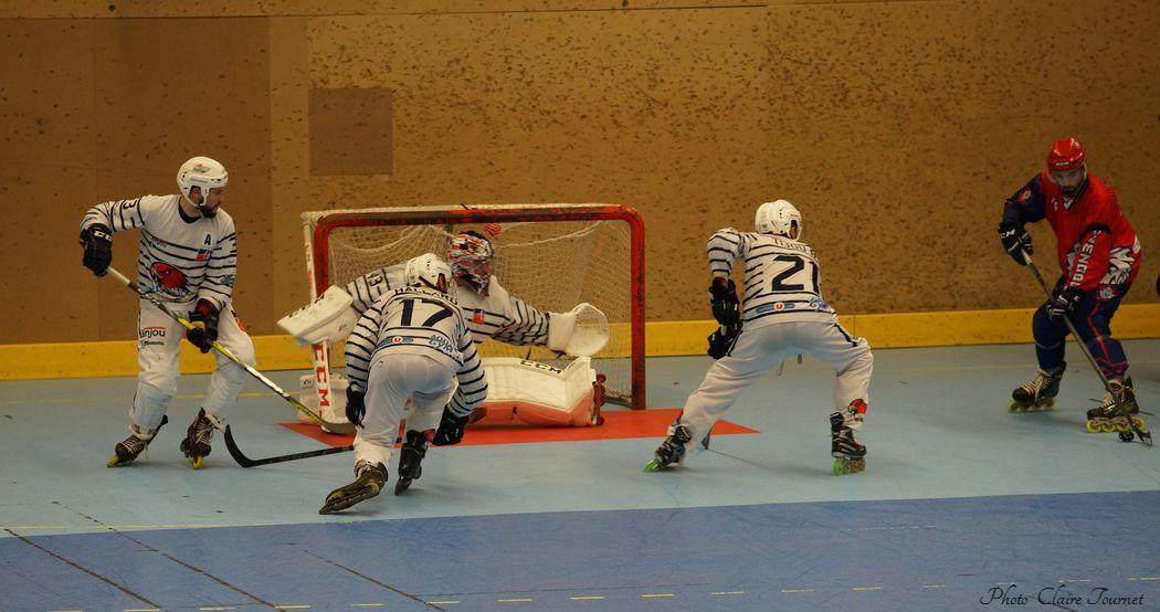 DSC00860_resultat