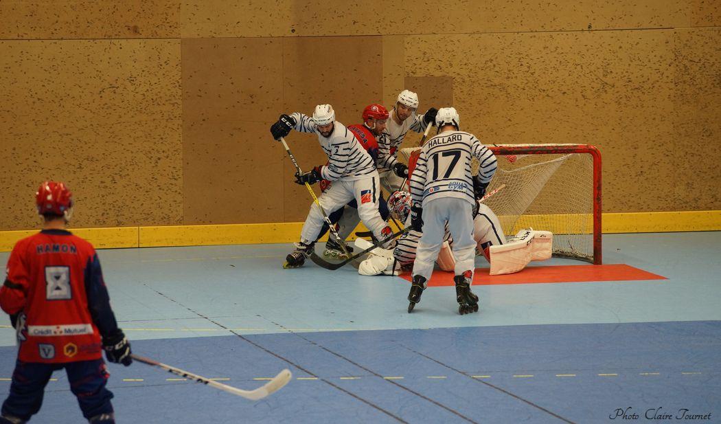 DSC00862_resultat