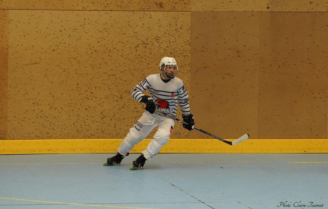 DSC00868_resultat