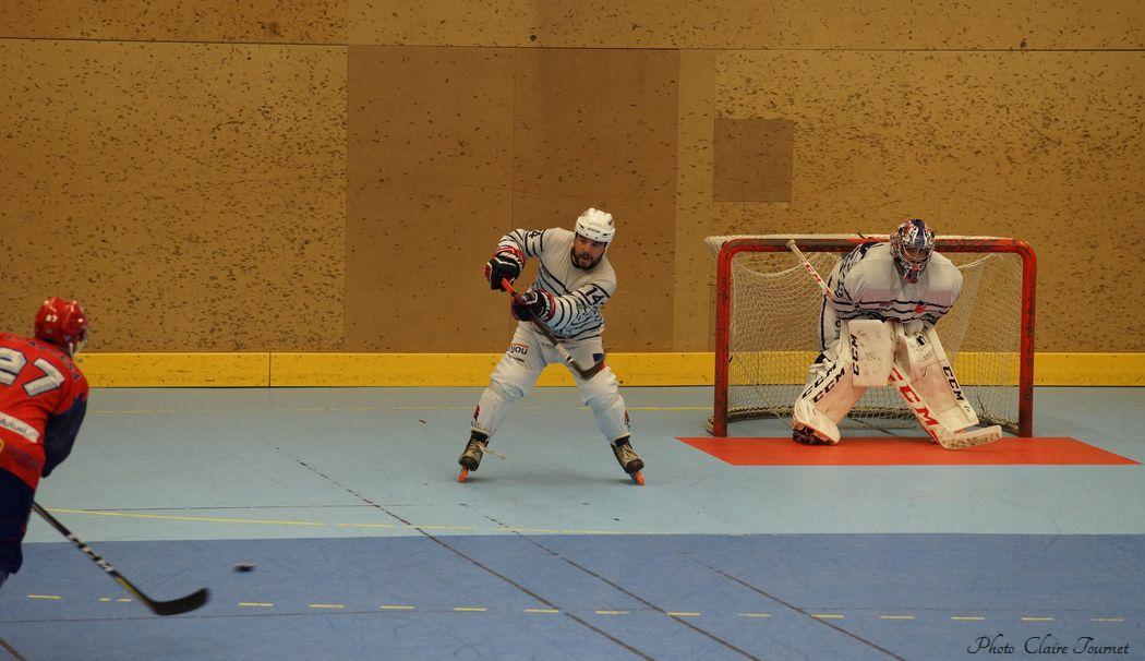 DSC00869ret_resultat