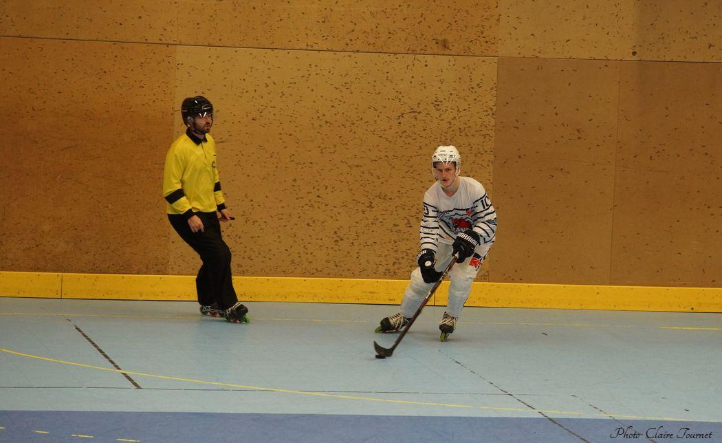 DSC00871_resultat