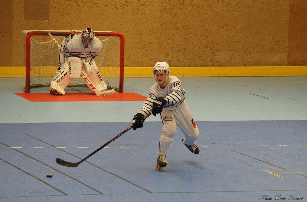 DSC00872_resultat