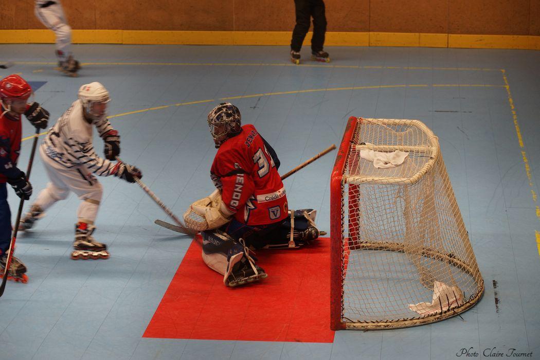 DSC00879_resultat