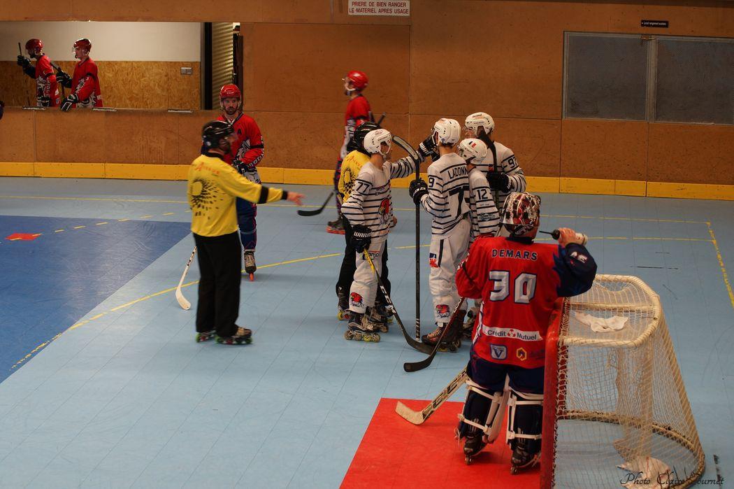 DSC00882_resultat