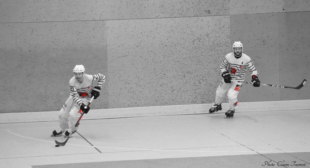 DSC00884ret_resultat