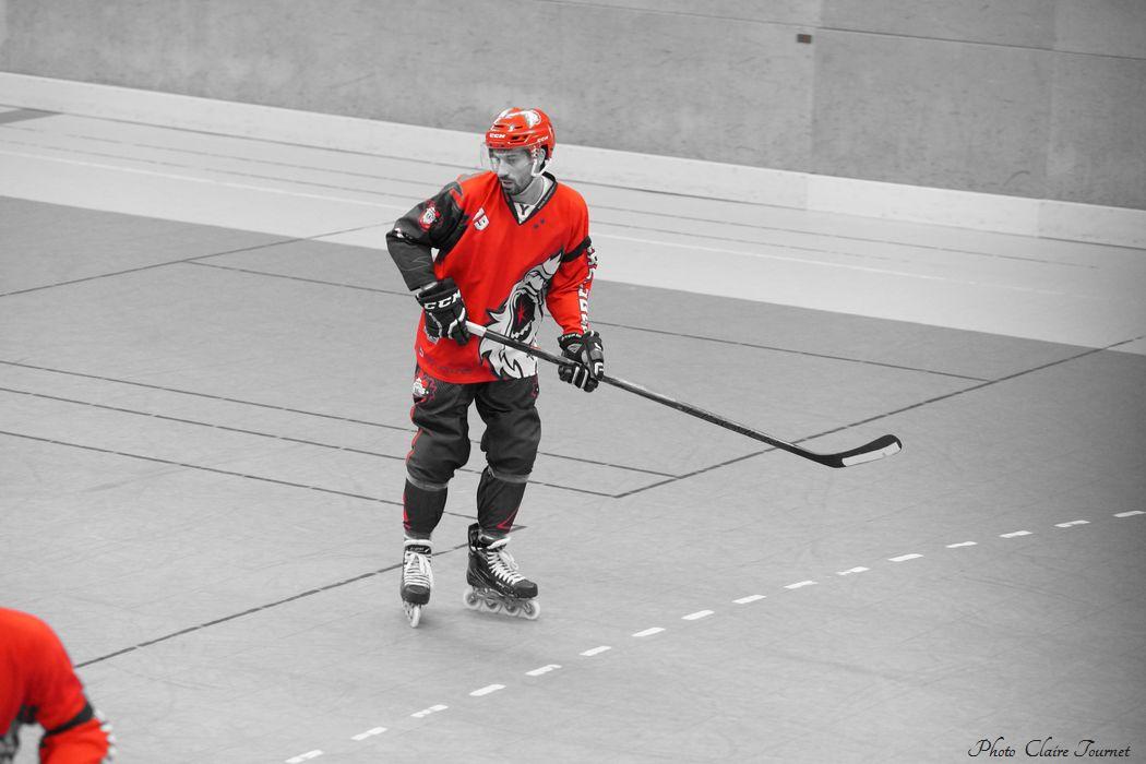 DSC00886_resultat