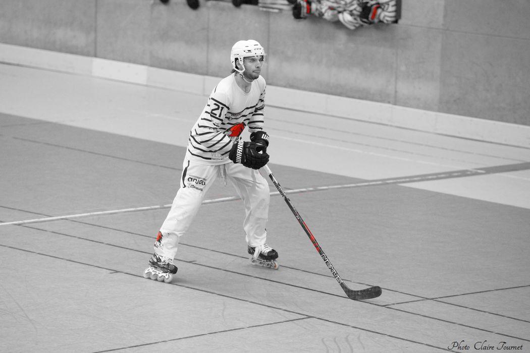 DSC00890_resultat