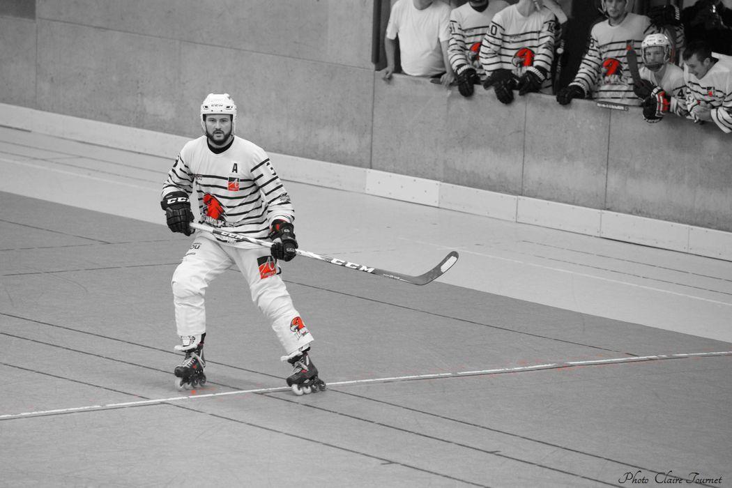 DSC00891_resultat