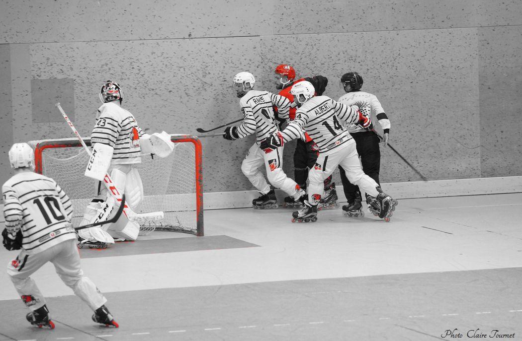 DSC00900_resultat