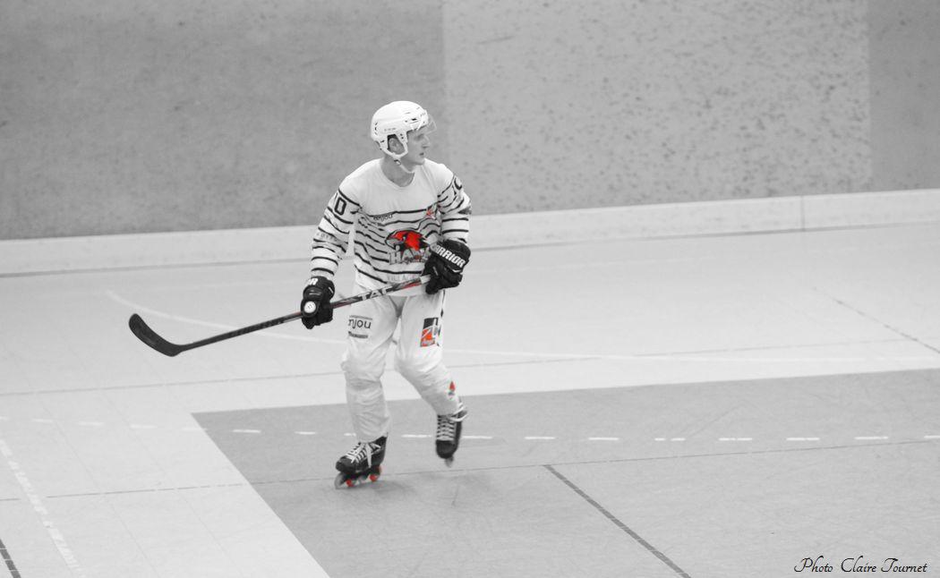DSC00906_resultat