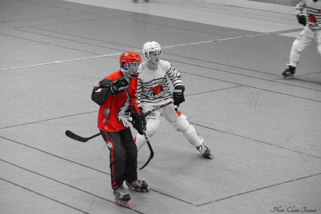 DSC00907_resultat