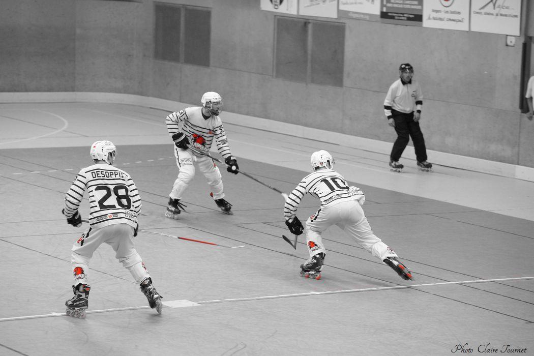 DSC00908_resultat