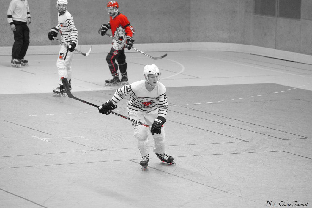 DSC00911_resultat