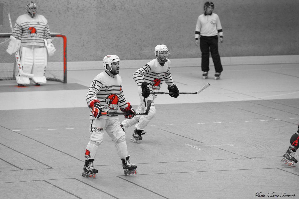 DSC00912_resultat