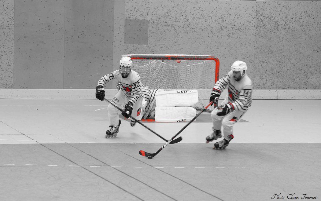 DSC00915_resultat