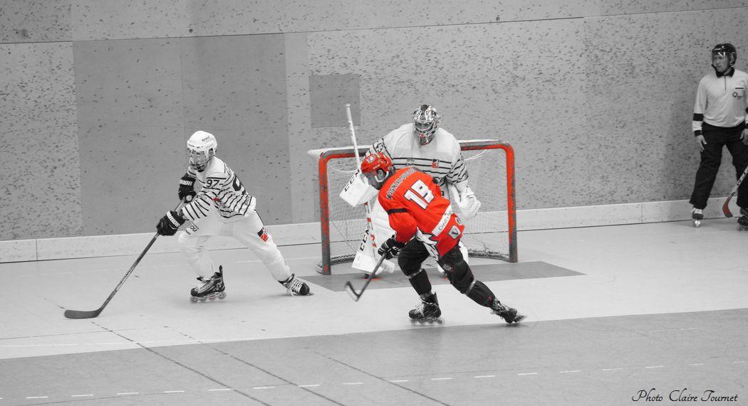 DSC00917_resultat