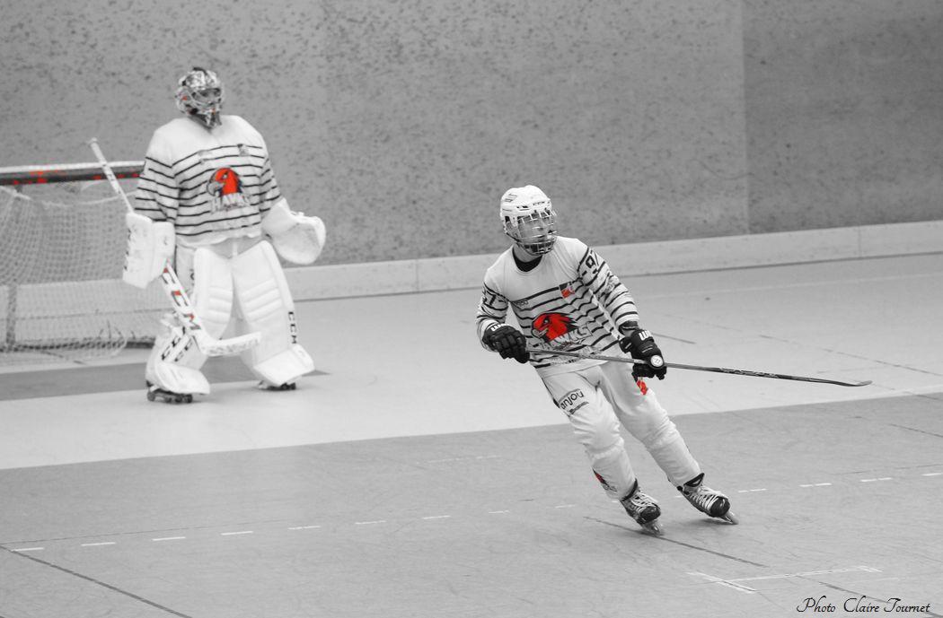 DSC00920_resultat
