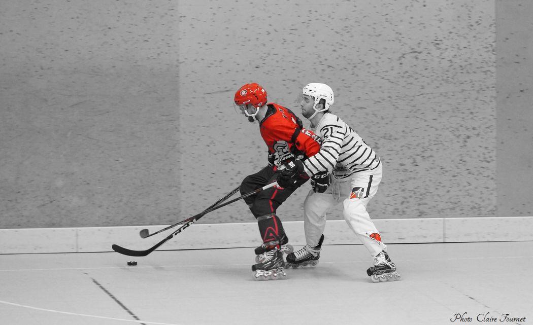 DSC00934_resultat