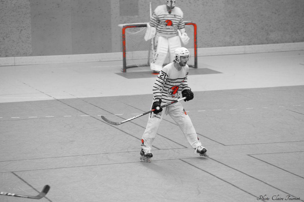 DSC00938_resultat