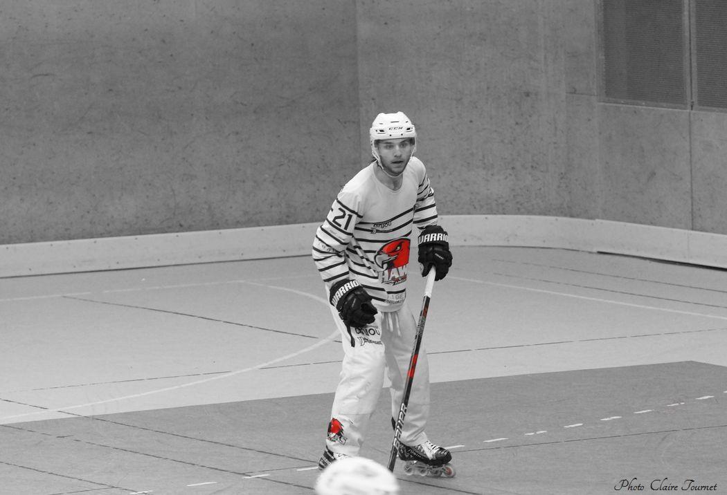 DSC00939_resultat