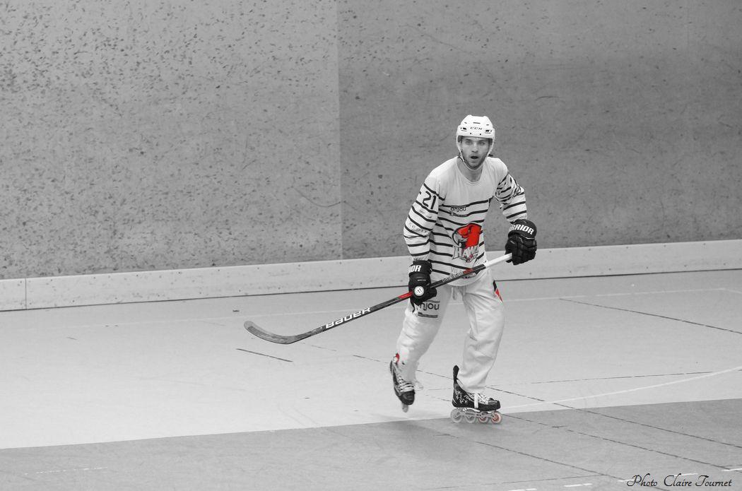 DSC00941_resultat