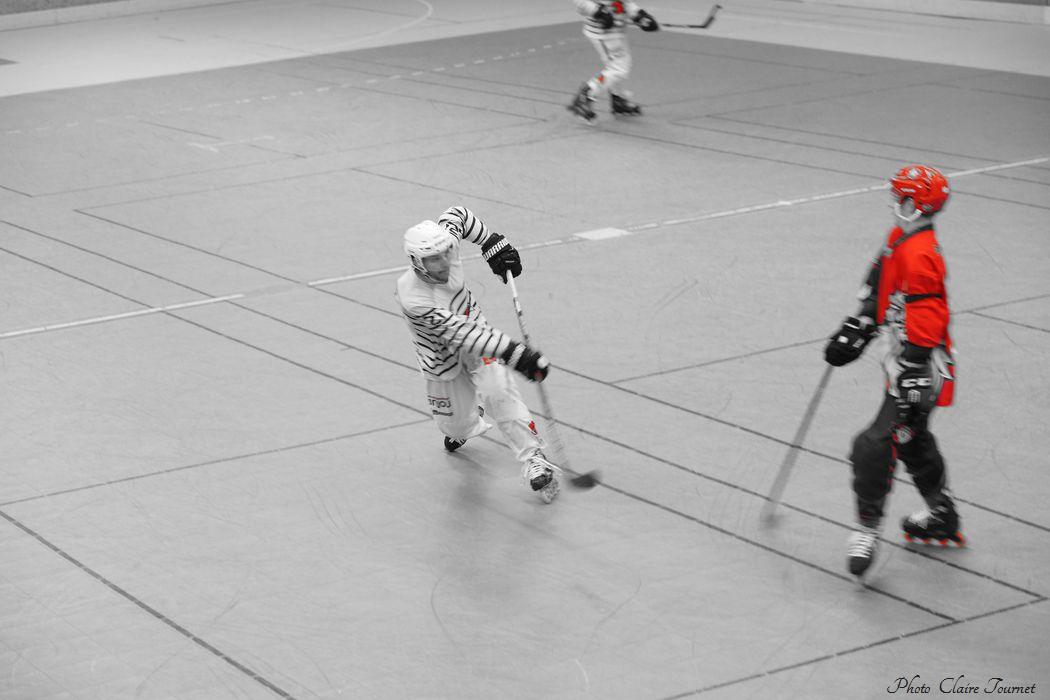 DSC00942_resultat