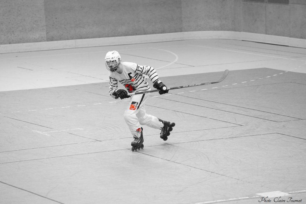 DSC00943_resultat